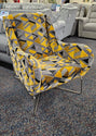 Whistler - Accent Chair