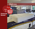 Highgrove - Wilton - 3'0" Mattress