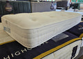 Highgrove - Wilton - 3'0" Mattress