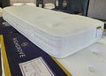Highgrove - Wilton - 3'0" Mattress