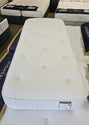 Highgrove - Wilton - 3'0" Mattress