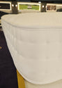 Highgrove - Wilton - 3'0" Mattress