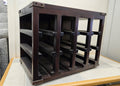 Ancient Mariner - Wine Rack