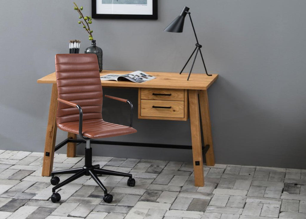 Winslow - Office Chair