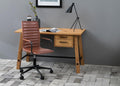 Winslow - Office Chair