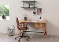 Winslow - Office Chair