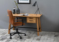 Winslow - Office Chair