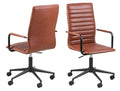 Winslow - Office Chair