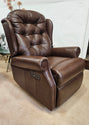 Celebrity - Woburn - Electric Recliner Armchair
