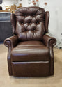 Celebrity - Woburn - Electric Recliner Armchair