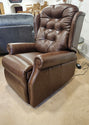 Celebrity - Woburn - Electric Recliner Armchair