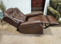 Celebrity - Woburn - Electric Recliner Armchair