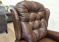 Celebrity - Woburn - Electric Recliner Armchair