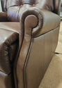 Celebrity - Woburn - Electric Recliner Armchair