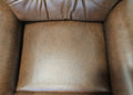 Celebrity - Woburn - Electric Recliner Armchair