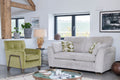 Aarya - Sofas and Armchairs