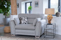 Aarya - Sofas and Armchairs