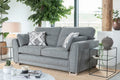 Aarya - Sofas and Armchairs