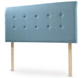 Harrison Spinks - Headboards