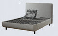 Tempur - Arc Adjustable Bed Base