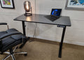 Cairo - Electric Adjustable Desk