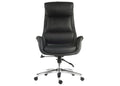 Ambassador -  Office Chair