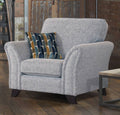 Emily - Sofa & Armchairs