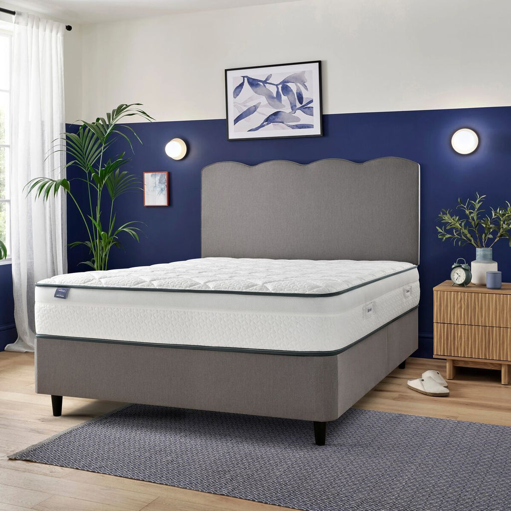 Silentnight - Opel 1000 UltraGel