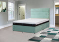 Tempur - Buckingham Divan Base