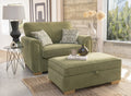 Tennessee - Sofas & Armchairs