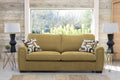 Tennessee - Sofas & Armchairs