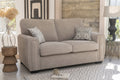 Tennessee - Sofas & Armchairs