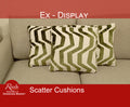 Scatter Cushions