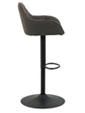 Brooke Bar Stool