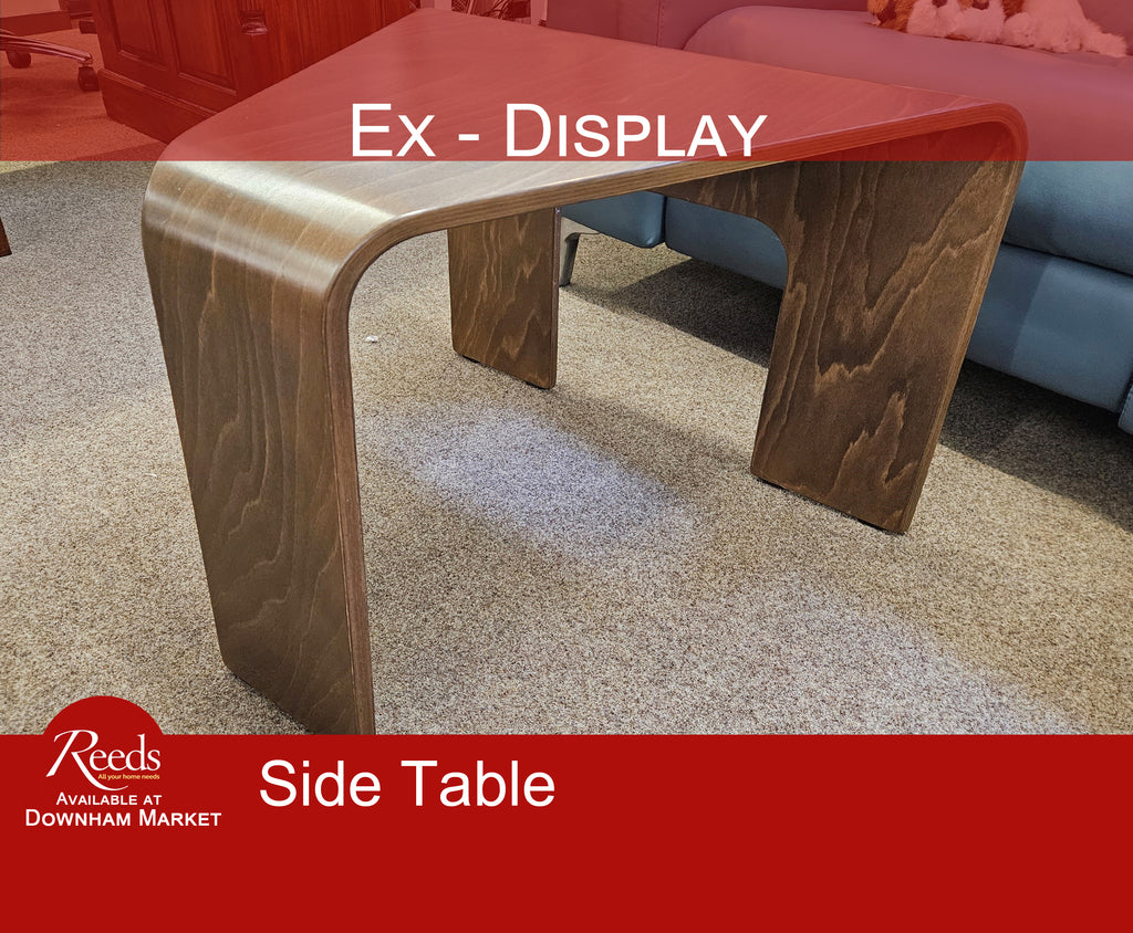 Stressless - Corner Table
