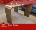 Stressless - Corner Table