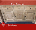 Tavistock - Large Sideboard