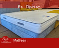 The Big Softy - Double Mattress