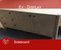 Timbre - Sideboard