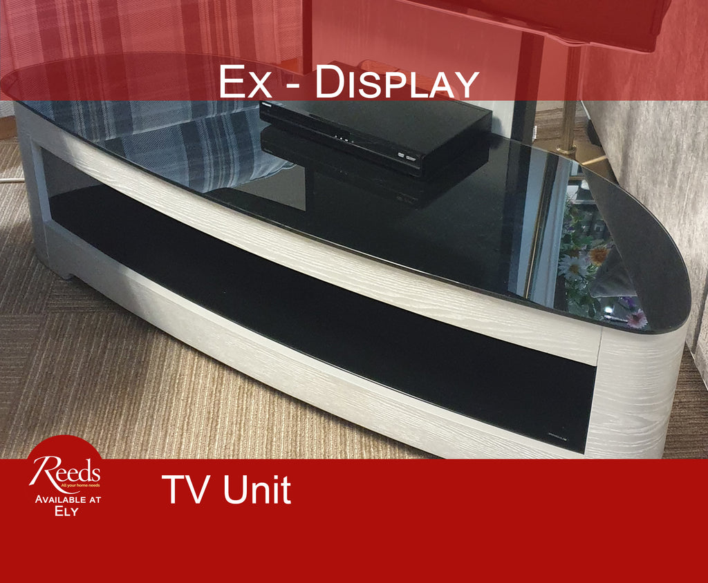 TV Unit