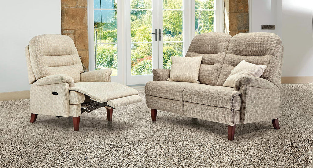 Classic shop sofa chair