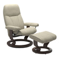 Stressless - Consul Classic Chair