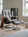 Stressless - Mayfair Signature Chair