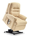 Sherborne - Keswick Riser Recliner Chair