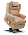 Sherborne - Malvern Riser Recliner Chair