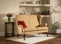 Parker Knoll - Penhurst