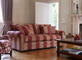 Parker Knoll - Canterbury