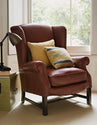 Parker Knoll - Sinatra