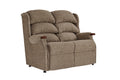 Celebrity - Westbury Sofa & Armchair