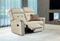 Sherborne - Roma Sofa & Armchair